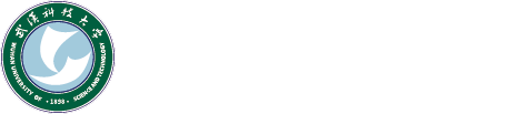 德赢vwin体育官网登录